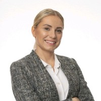 Karolina Castro