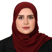 Hebt Allah Al Mohammed
