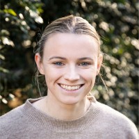 Sheridan Bartlett