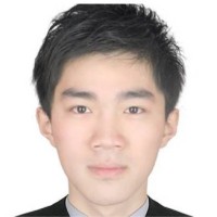 Kechen Hu