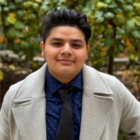 Jonathan Pedroza