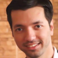 Taha Saleem