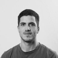 Nuno da Graça Ribeiro