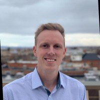 Matt Vildibill