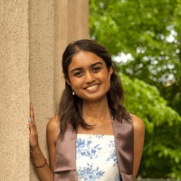 Anchal Bhatter