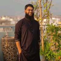 K_M_Sazzad Hossain