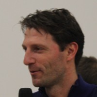 Andrea Marzi