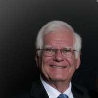 Jim Schlote