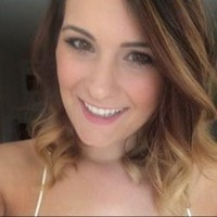 Sarah Savidge