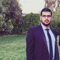 Mohammad Shaar