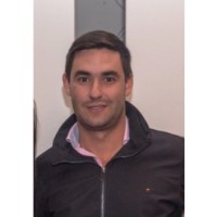 Ricardo Zuluaga Trujillo