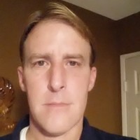 David Detwiler