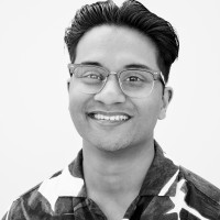 Alok Ganguly
