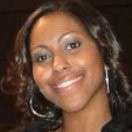 Danielle Jenkins, Mshca