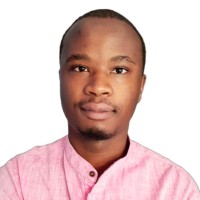 Raymond Kabi