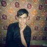 Mohammed Aslam