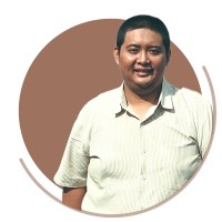 Fahreza Putra