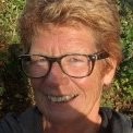 Sieta Dennink