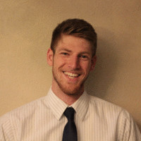 David Smith