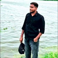 Nirav Thakor
