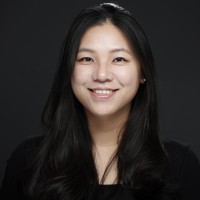 Monica Suo