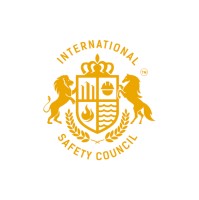 International Safety Council