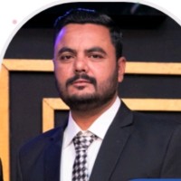 Adil Awan