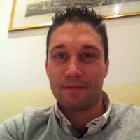 Claudio Cicognani