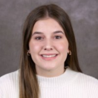 Madalyn Carpenter