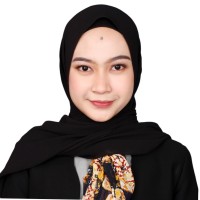 Intan Nurhayat