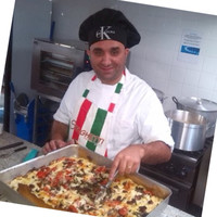 Francesco Arco