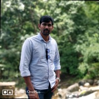 Ram Ramesh
