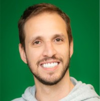 Otavio Dias