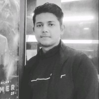 Shubham Tapre