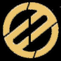 Frontline Finserv