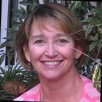 Susan Cusack