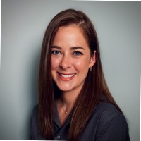 Claire Eller Dnp, Rn-Bc