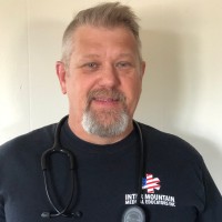 Bill Westbrook