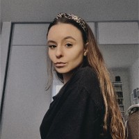 Anna Kułaga