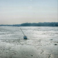 Emeric Krug