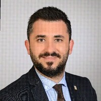 Yusuf Demircioğlu
