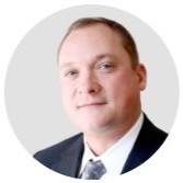 Newell Lawson, Cpa, Ccifp