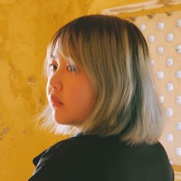 Trang Phạm