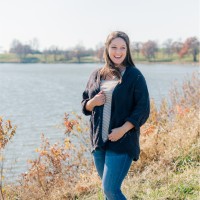 Kali Rechterman ▪️Clean Living Advocate