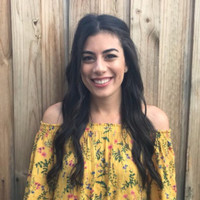 Amanda Sukkar