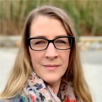 Shelley Schroeder