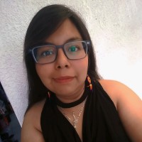 Daniela Enríquez Tapia