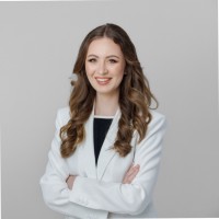 Maja Frysz