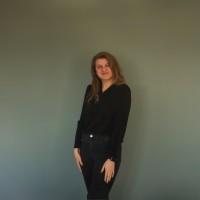 Cara-May Warschkuhl
