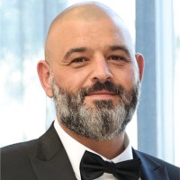 Sam Youssef